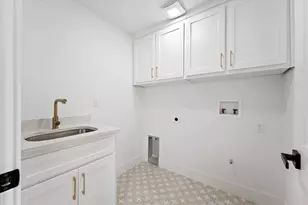 16102 Red Cedar Trail, Dallas, TX 75248 - Photo 26