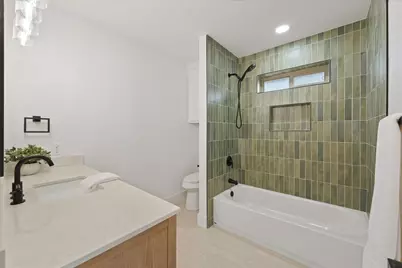 16102 Red Cedar Trail, Dallas, TX 75248 - Photo 14