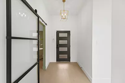 16102 Red Cedar Trail, Dallas, TX 75248 - Photo 4