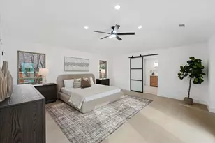 16102 Red Cedar Trail, Dallas, TX 75248 - Photo 20