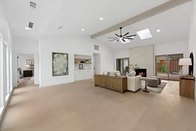 16102 Red Cedar Trail, Dallas, TX 75248 - Photo 10