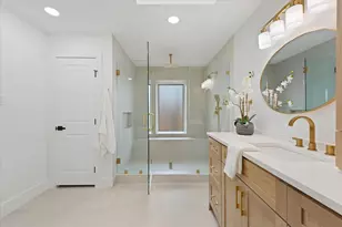 16102 Red Cedar Trail, Dallas, TX 75248 - Photo 24