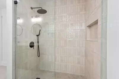 16102 Red Cedar Trail, Dallas, TX 75248 - Photo 18