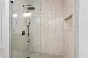 16102 Red Cedar Trail, Dallas, TX 75248 - Photo 18