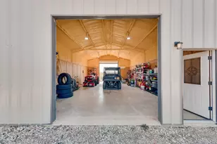 669 Vz County Road 2316, Canton, TX 75103 - Photo 34