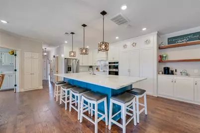 669 Vz County Road 2316, Canton, TX 75103 - Photo 14