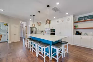 669 Vz County Road 2316, Canton, TX 75103 - Photo 14