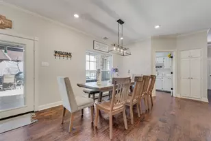 669 Vz County Road 2316, Canton, TX 75103 - Photo 12