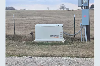 669 Vz County Road 2316, Canton, TX 75103 - Photo 40