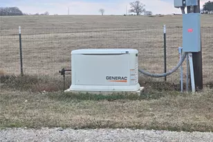 669 Vz County Road 2316, Canton, TX 75103 - Photo 40