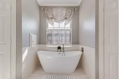 669 Vz County Road 2316, Canton, TX 75103 - Photo 24