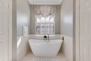 669 Vz County Road 2316, Canton, TX 75103 - Photo 24