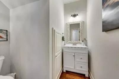 669 Vz County Road 2316, Canton, TX 75103 - Photo 26