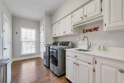 669 Vz County Road 2316, Canton, TX 75103 - Photo 20