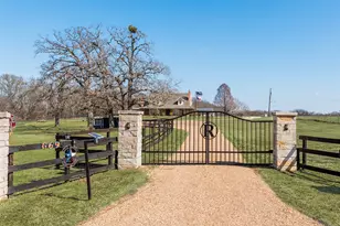 669 Vz County Road 2316, Canton, TX 75103 - Photo 1