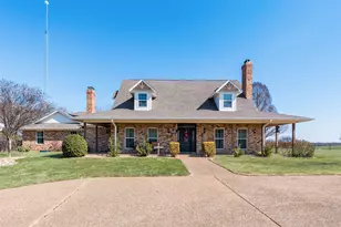 669 Vz County Road 2316, Canton, TX 75103 - Photo 6