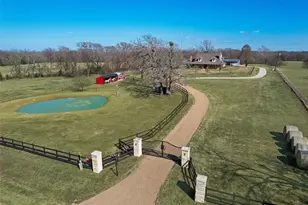 669 Vz County Road 2316, Canton, TX 75103 - Photo 2