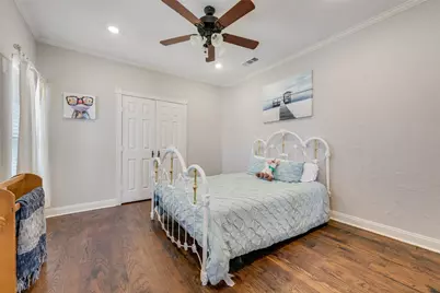 669 Vz County Road 2316, Canton, TX 75103 - Photo 30