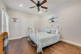 669 Vz County Road 2316, Canton, TX 75103 - Photo 30