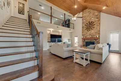 669 Vz County Road 2316, Canton, TX 75103 - Photo 8