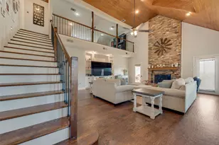 669 Vz County Road 2316, Canton, TX 75103 - Photo 8