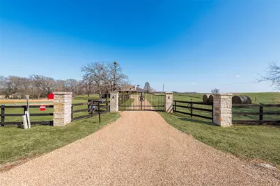669 Vz County Road 2316, Canton, TX 75103 - Photo 4