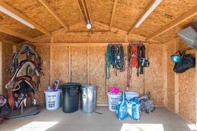 669 Vz County Road 2316, Canton, TX 75103 - Photo 32