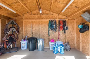 669 Vz County Road 2316, Canton, TX 75103 - Photo 32