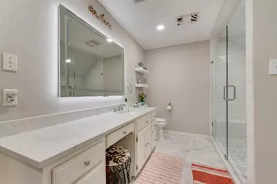 669 Vz County Road 2316, Canton, TX 75103 - Photo 28