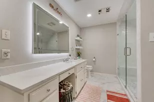 669 Vz County Road 2316, Canton, TX 75103 - Photo 28