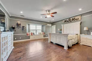 669 Vz County Road 2316, Canton, TX 75103 - Photo 22