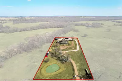 669 Vz County Road 2316, Canton, TX 75103 - Photo 2