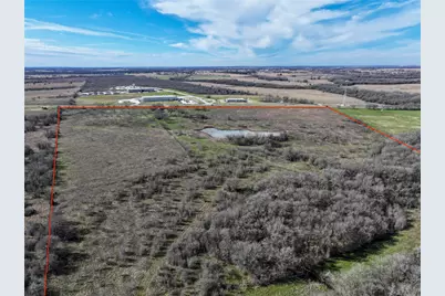 0 Highway 14, Groesbeck, TX 76642 - Photo 2