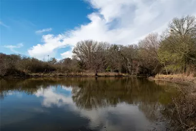 0 Highway 14, Groesbeck, TX 76642 - Photo 12