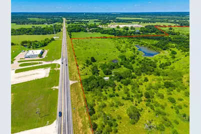 0 Highway 14, Groesbeck, TX 76642 - Photo 6