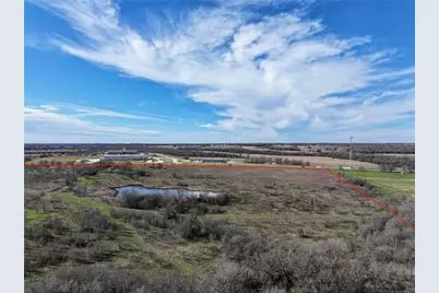 0 Highway 14, Groesbeck, TX 76642 - Photo 4