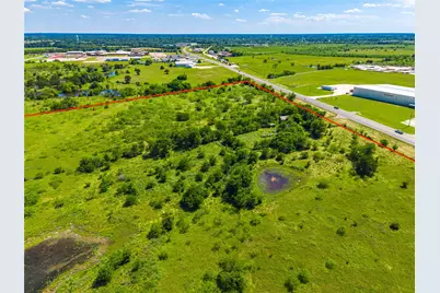 0 Highway 14, Groesbeck, TX 76642 - Photo 4
