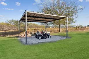 10240 Norrell Rd, Venus, TX 76084 - Photo 16