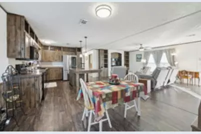 10240 Norrell Road, Venus, TX 76084 - Photo 6