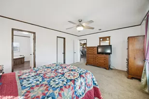 10240 Norrell Rd, Venus, TX 76084 - Photo 8