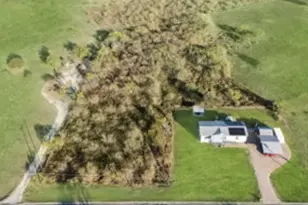 10240 Norrell Rd, Venus, TX 76084 - Photo 1