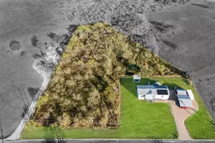 10240 Norrell Rd, Venus, TX 76084 - Photo 1