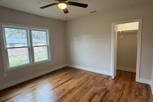 911 N Spring St, Grand Saline, TX 75140 - Photo 26