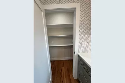 911 N Spring Street, Grand Saline, TX 75140 - Photo 10