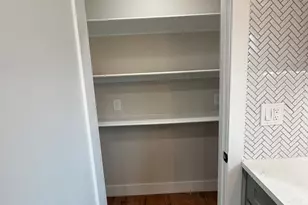 911 N Spring St, Grand Saline, TX 75140 - Photo 10