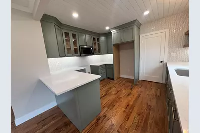 911 N Spring Street, Grand Saline, TX 75140 - Photo 6