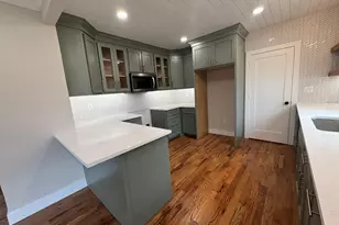 911 N Spring St, Grand Saline, TX 75140 - Photo 6