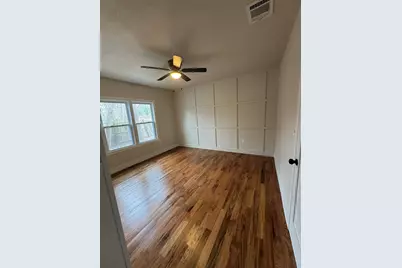 911 N Spring Street, Grand Saline, TX 75140 - Photo 20