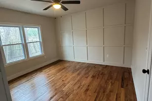 911 N Spring St, Grand Saline, TX 75140 - Photo 20