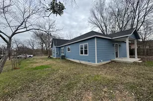 911 N Spring St, Grand Saline, TX 75140 - Photo 32